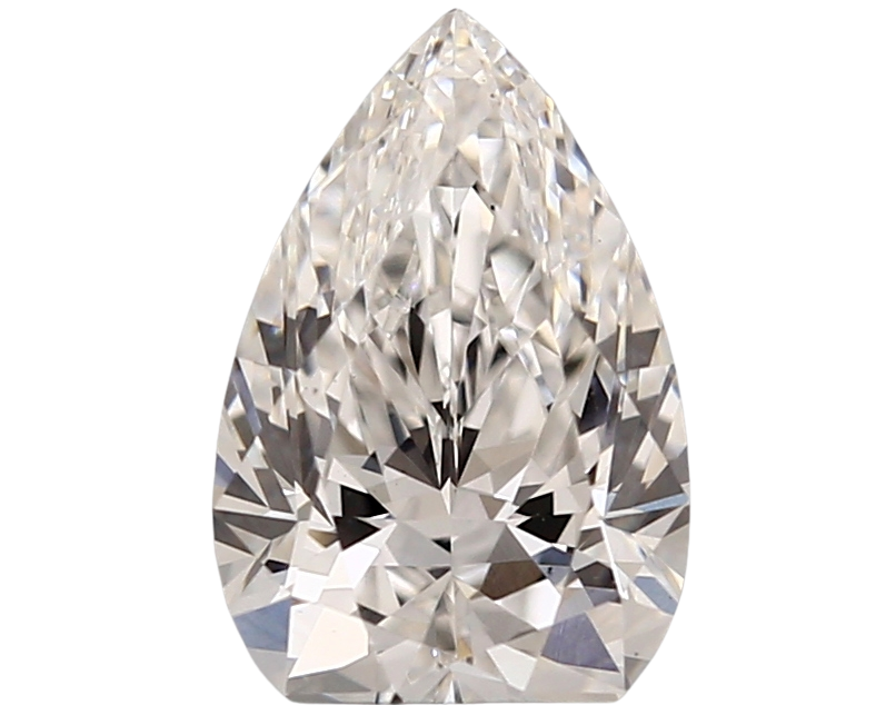 ank_lab_loosediamond_pear_01-52_vs1_d_dd83dfdb8b74