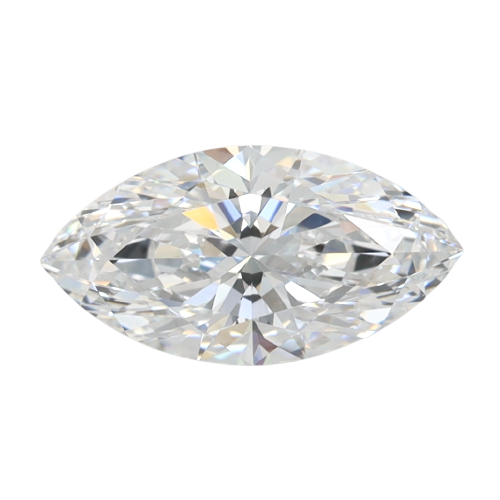 lce_lab_loosediamond_marquise_01-16_fl_d_78f58e649ce8