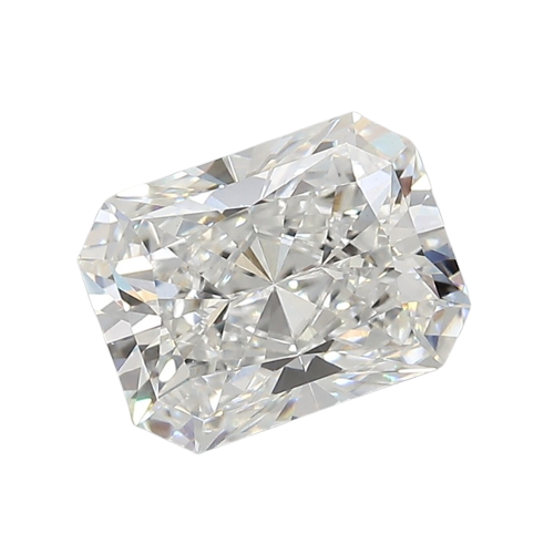 mnd_lab_loosediamond_radiant_02-55_vs1_e_3615365730e7
