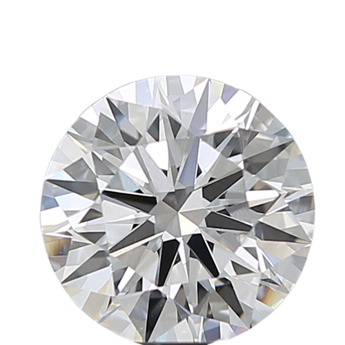 srdl_lab_loosediamond_round_02-55_vvs2_e_9fa0c6acdac3