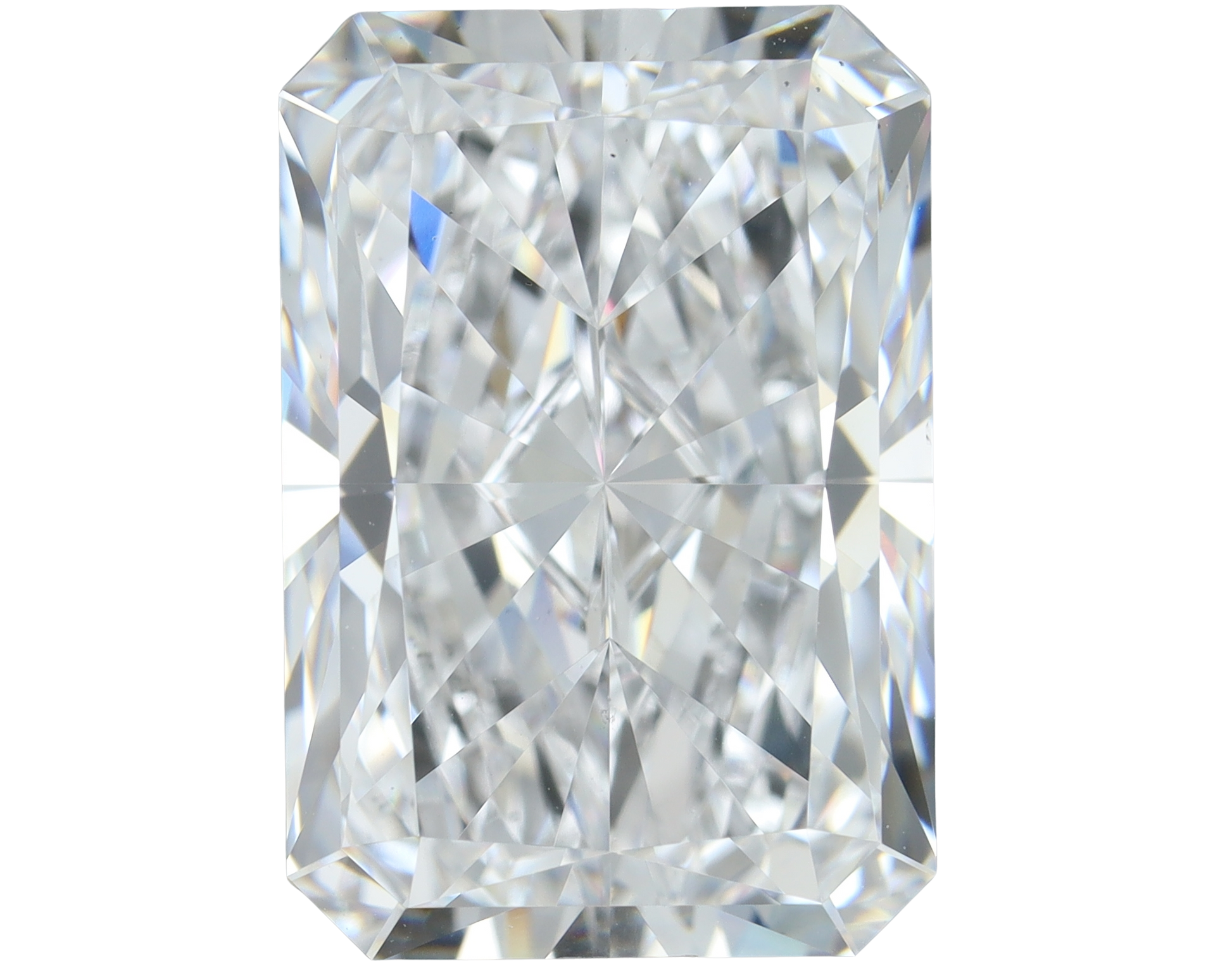 smda_lab_loosediamond_radiant_07-01_vs2_d_1cd0de96518d