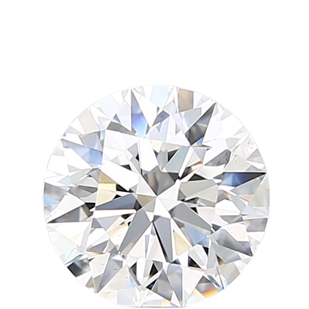 srdl_lab_loosediamond_round_02-02_vs1_d_6dc02999364a