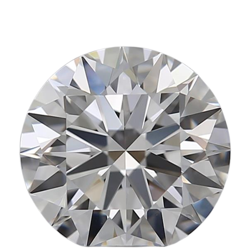 gases_lab_loosediamond_round_01-57_vvs2_d_0ac0be728925