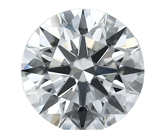lksb_lab_loosediamond_round_04-32_vvs2_e_6872aeb2e080
