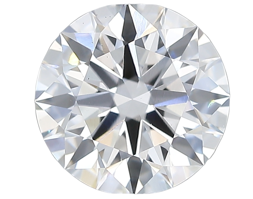lksb_lab_loosediamond_round_02-26_vs2_d_b7d2234547bf