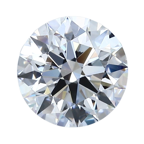 lknt_natural_loosediamond_round_02-06_vs1_d_cc115980111a