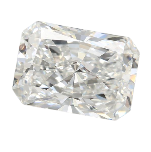 aslb_lab_loosediamond_radiant_04-01_vvs2_e_1b5d7275d31e
