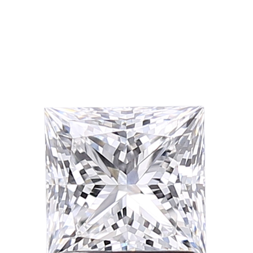 srdl_lab_loosediamond_princess_01-59_vs1_d_65dbf1b039af