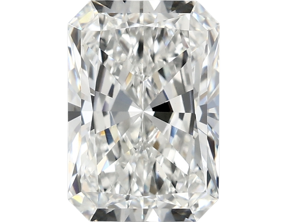 ndil_lab_loosediamond_radiant_03-04_vs1_e_6d5bf4bd23ee
