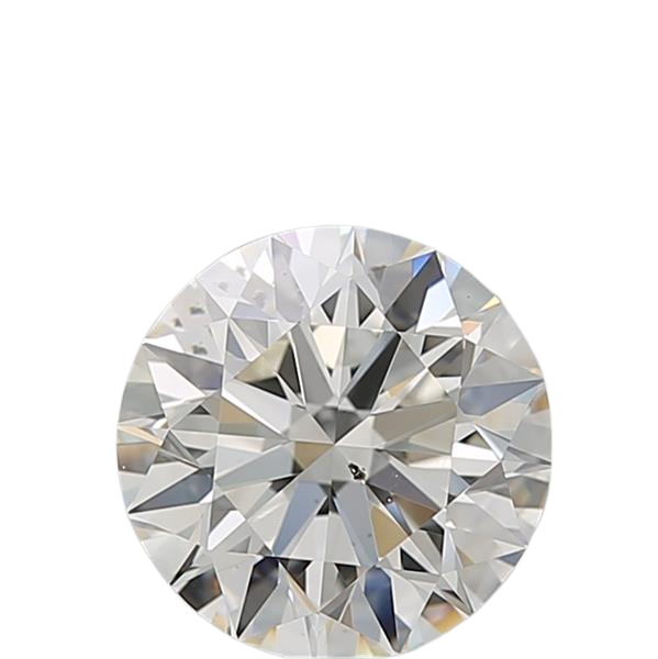 hrnd_natural_loosediamond_round_01-62_si1_j_cfdb0b7ff261