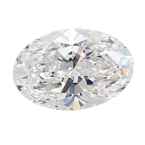 gases_lab_loosediamond_oval_06-09_vvs2_e_7bdcfd0388dc