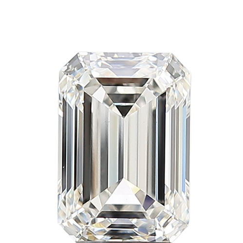 srdl_lab_loosediamond_emerald_02-04_vs1_f_0dd332cdf912
