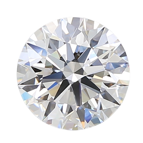snse_lab_loosediamond_round_03-40_if_g_a2f2b3249e94