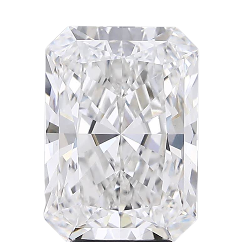 lksb_lab_loosediamond_radiant_05-38_vs1_f_28bc49122a40