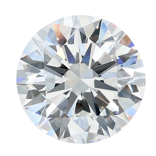 gases_lab_loosediamond_round_05-90_vvs2_f_83662b30fead