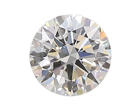 ank_lab_loosediamond_round_00-55_vvs1_d_020f088f2353