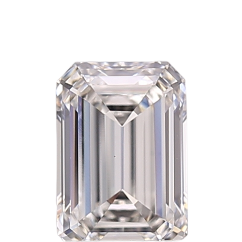 srdl_lab_loosediamond_emerald_01-55_vs1_f_b6a3a3028909