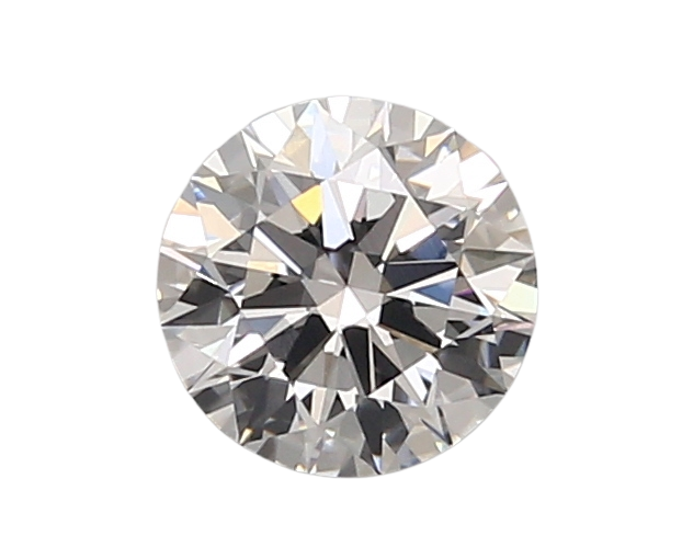 ank_lab_loosediamond_round_01-16_vvs1_d_0bc6fa5f749d