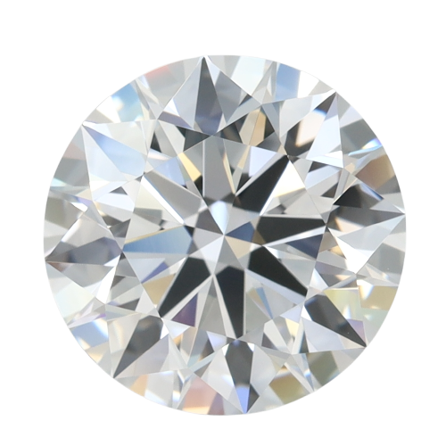 lce_lab_loosediamond_round_03-33_fl_d_e0e45e9cfd4a