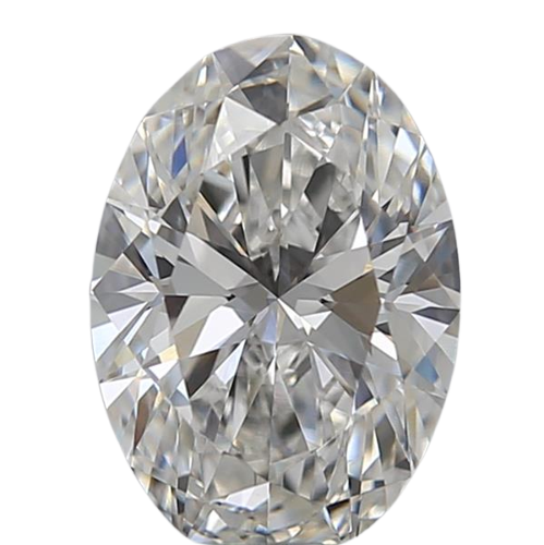 gases_lab_loosediamond_oval_01-54_vvs2_f_1471864c200c