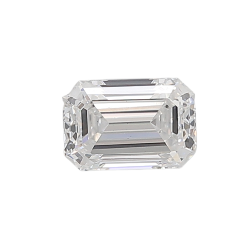 mnd_lab_loosediamond_emerald_01-72_vs2_e_9dbf2a121a30
