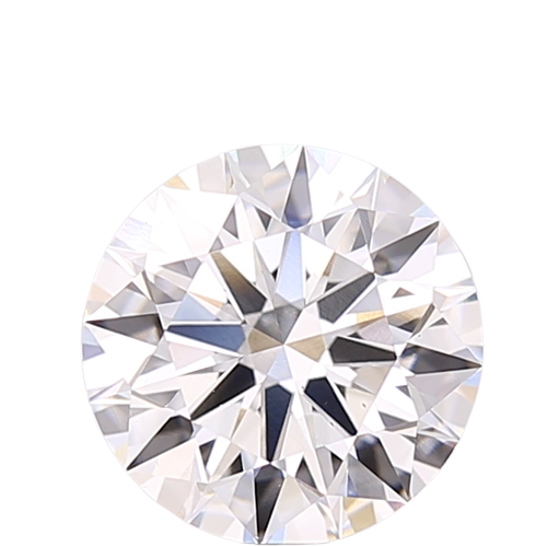 srdl_lab_loosediamond_round_02-50_vs1_e_593d03827a98
