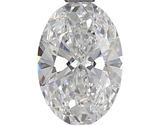 gdrv_lab_loosediamond_oval_01-09_vvs1_d_121c625cc943