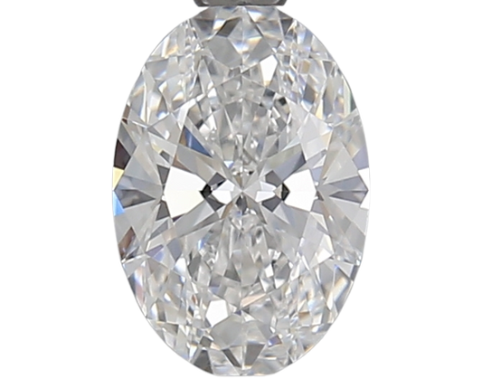 gdrv_lab_loosediamond_oval_01-09_vvs1_d_121c625cc943