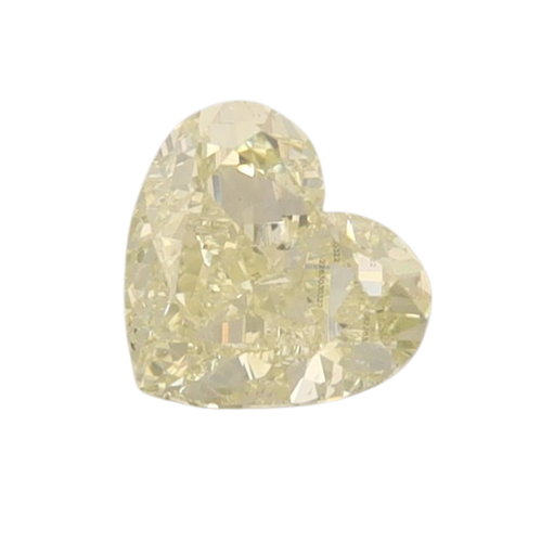 gases_lab_loosediamond_heart_00-81_vvs1_yellow_e94063c105f3