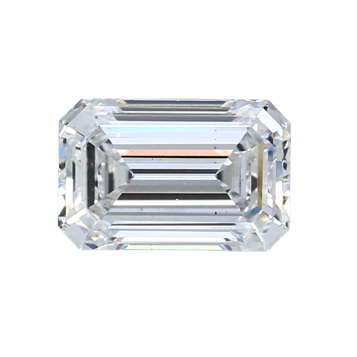 hrs_lab_loosediamond_emerald_02-01_vs2_e_acf130d3bac9