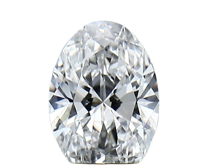 lksb_lab_loosediamond_oval_01-04_if_d_8b6f9c6758ff