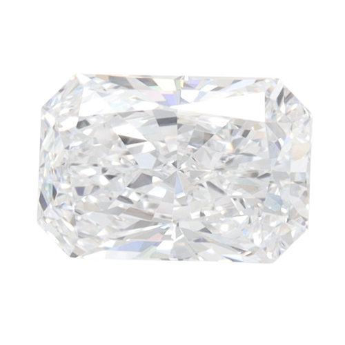 rweu_lab_loosediamond_radiant_01-50_fl_d_8f3ce48c5fb1
