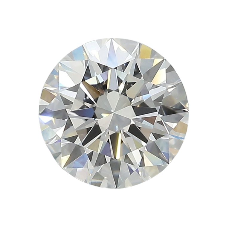 mnd_lab_loosediamond_round_01-59_vs1_e_ed921b41cd63