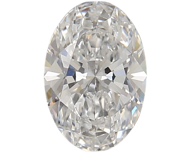 gdrv_lab_loosediamond_oval_01-15_vvs1_d_7fe4df98d879