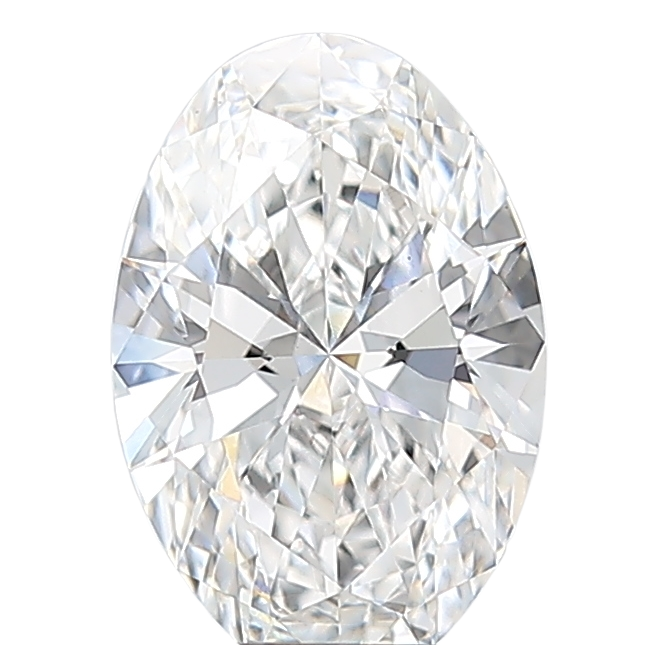 srdl_lab_loosediamond_oval_01-56_vs1_e_68d8cd668c9d