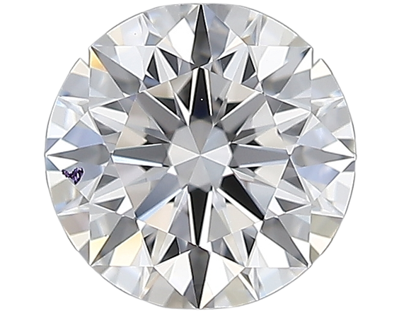 lksb_lab_loosediamond_round_01-04_fl_d_a55c13e40074