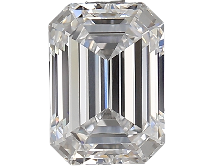 gdrv_lab_loosediamond_emerald_02-02_vvs2_d_13ea5b3faf99