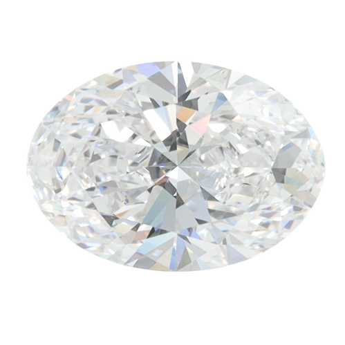 rweu_lab_loosediamond_oval_02-08_fl_d_27a5cbf5167b