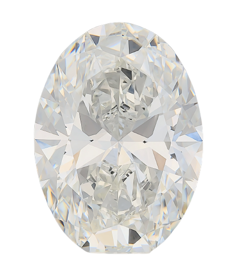 ndil_lab_loosediamond_oval_03-58_vvs2_e_fd3b915b47fa
