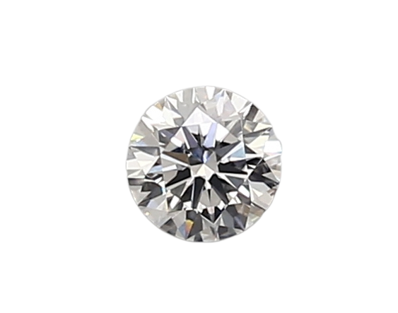 ank_lab_loosediamond_round_00-33_vs1_d_37ec64c6001f