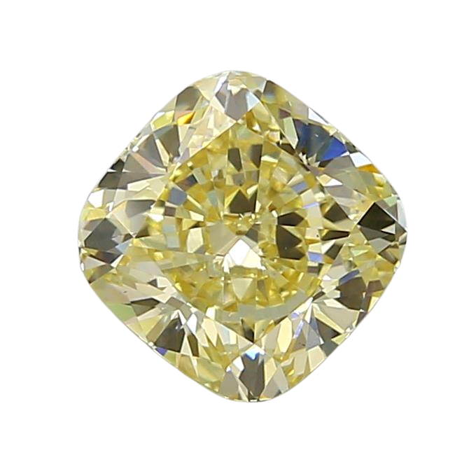 gases_lab_loosediamond_cushion_01-72_vs1_yellow_34e251bdbb19