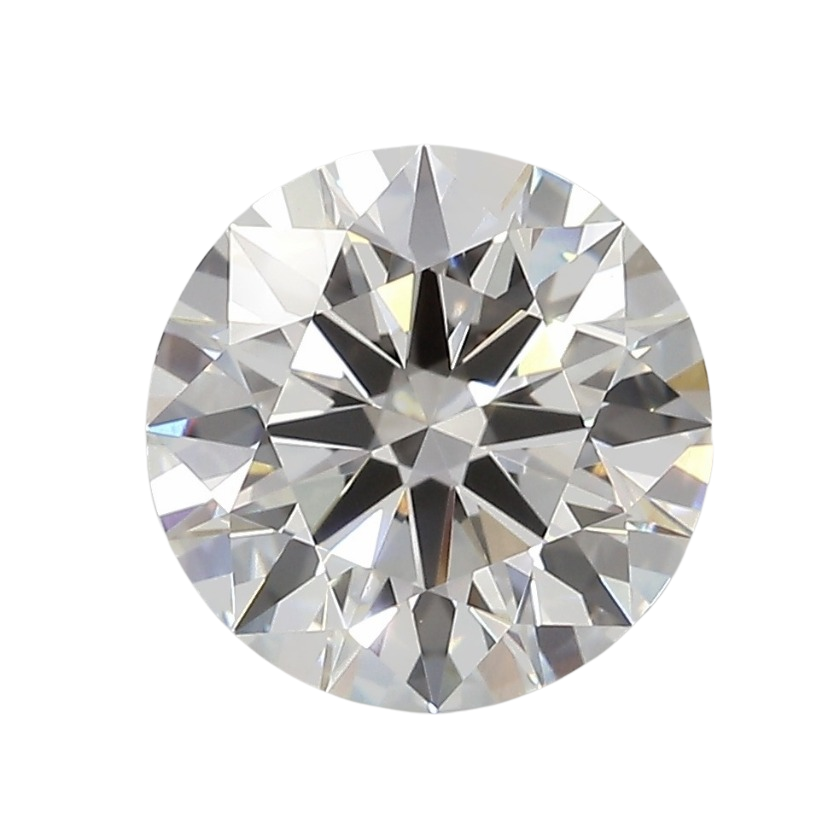 mnd_lab_loosediamond_round_01-58_vvs2_e_28f2e2250acd