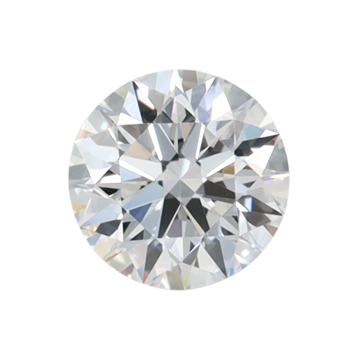 lce_lab_loosediamond_round_00-54_if_d_340cdd2d0f4c