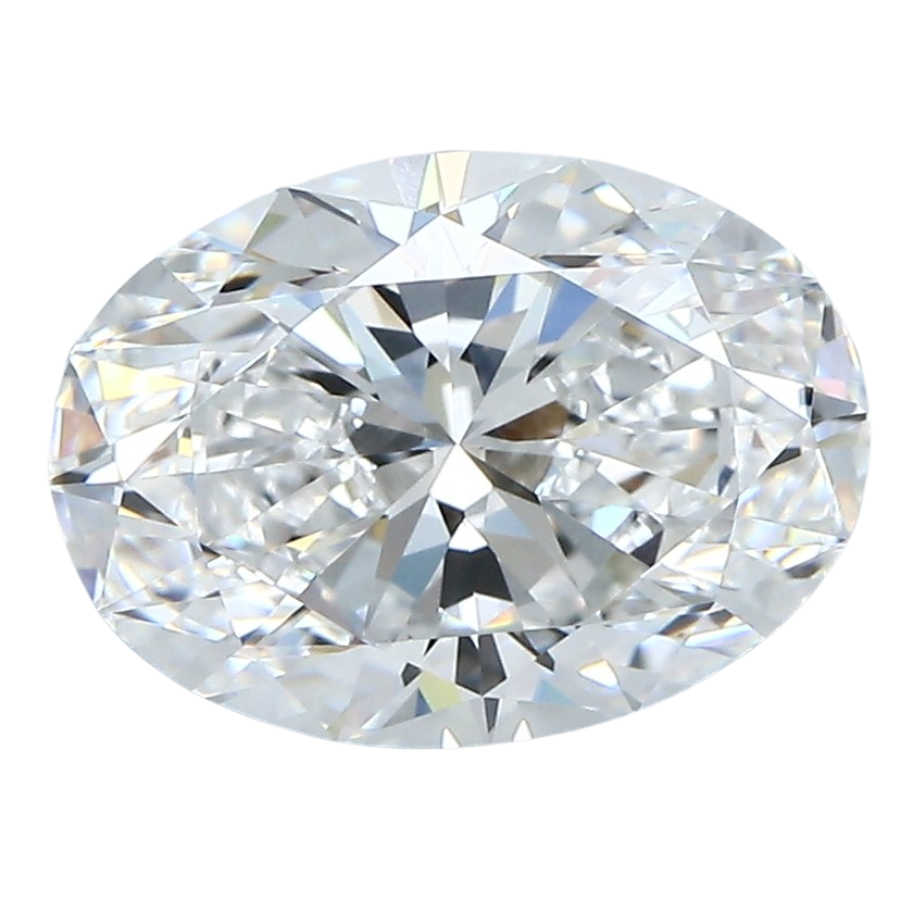 lknt_natural_loosediamond_oval_03-01_vvs2_d_14e305a7ba6a