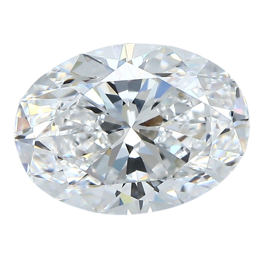 lknt_natural_loosediamond_oval_03-01_vvs2_d_14e305a7ba6a