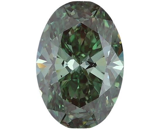 arg_lab_loosediamond_oval_01-88_vs1_green_ac0d634b6e7f