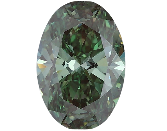 arg_lab_loosediamond_oval_01-88_vs1_green_ac0d634b6e7f