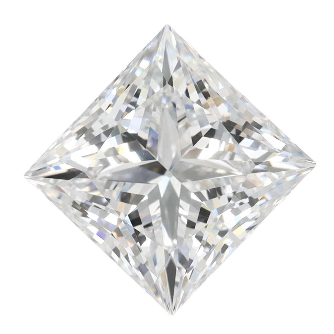 lce_lab_loosediamond_princess_03-63_fl_d_36d6191be433