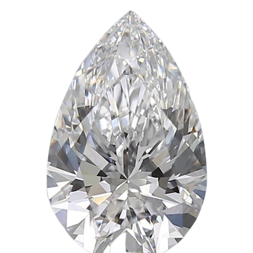 gases_lab_loosediamond_pear_02-53_vvs2_d_bdadcb5240ab