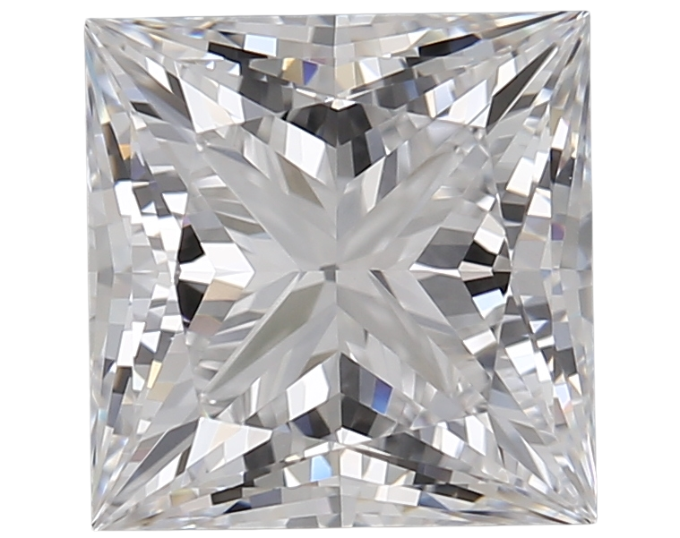 gdrv_lab_loosediamond_princess_03-02_vvs1_d_c1bb567cef71
